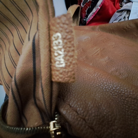 LV Artsy - Picture 11 of 13